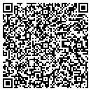 QR code with Jim Dicherson contacts