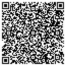 QR code with T J's Outdoor's contacts