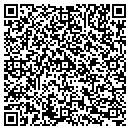 QR code with Hawk Mountain Concrete contacts