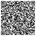 QR code with McNeil Leddy & Sheahan PC contacts