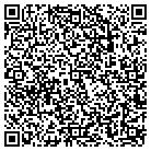 QR code with Shelburne Dental Group contacts