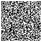 QR code with William Maclay Architect contacts