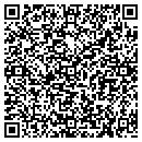 QR code with Triosyn Corp contacts