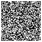 QR code with Clark's Welding & Mechanical contacts