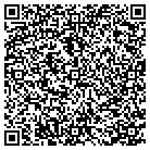 QR code with Makowski Consulting Resources contacts