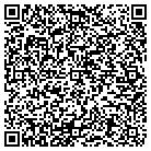 QR code with Steve Newton Logging-Trucking contacts