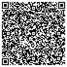 QR code with Accu-Pro Inventory Service contacts