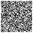 QR code with Varnum Memorial Library Assn contacts