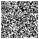QR code with Flanders Signs contacts