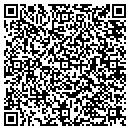 QR code with Peter J Monte contacts