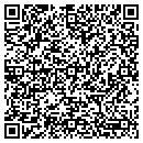 QR code with Northern Scents contacts