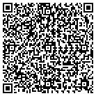 QR code with Number 1 Auto Parts Inc contacts