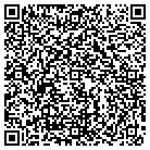 QR code with Neathawks Siding & Window contacts