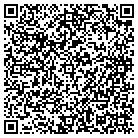 QR code with Troy Wastewater Treatment Fac contacts
