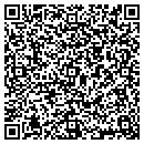 QR code with St Jay Hardware contacts