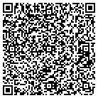 QR code with Industrial Process Tech contacts