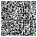 QR code with Compare contacts
