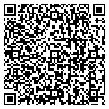 QR code with Compare contacts