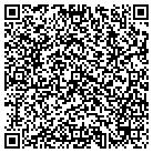 QR code with Miles Lumber Co True Value contacts