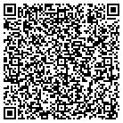 QR code with Bennington Self Storage contacts