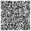 QR code with Endless Pathways contacts