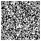 QR code with Burlington Computer Systems contacts