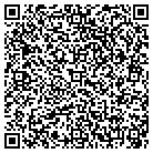 QR code with J N G Hadeka Slate Flooring contacts