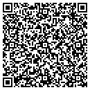 QR code with Cisco Systems Inc contacts