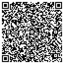 QR code with Revivals Construction contacts