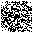 QR code with United Church of Chelsea contacts