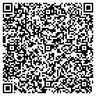 QR code with Big Bear Mountain Golf Course contacts