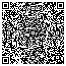 QR code with Pete's Rv Center contacts