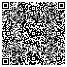 QR code with Animal Hospital Of Hinesburg contacts
