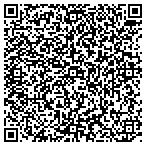 QR code with Forest Parks & Recreation Department contacts