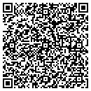 QR code with Empire Hobbies contacts