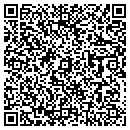 QR code with Windrush Inc contacts