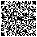 QR code with Bailey Howe Library contacts