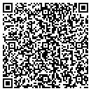 QR code with A Cooper & Son Ltd contacts