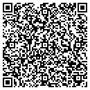 QR code with Farm Town Realty LLC contacts