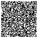 QR code with Lyon Automation contacts