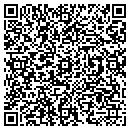 QR code with Bumwraps Inc contacts