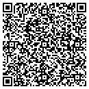 QR code with Alyce's Hairstyling contacts