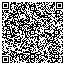 QR code with Paladin Painting contacts