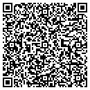 QR code with Royal Oaks Co contacts