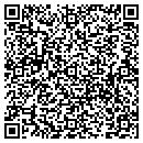 QR code with Shasta Spas contacts