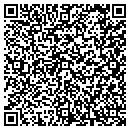 QR code with Peter C Stickney MD contacts