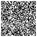 QR code with Brandon Mobile contacts