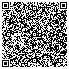 QR code with Putney Central School contacts