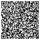 QR code with Stephen Spitzer contacts