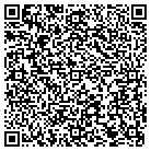 QR code with Family Tree Access Center contacts